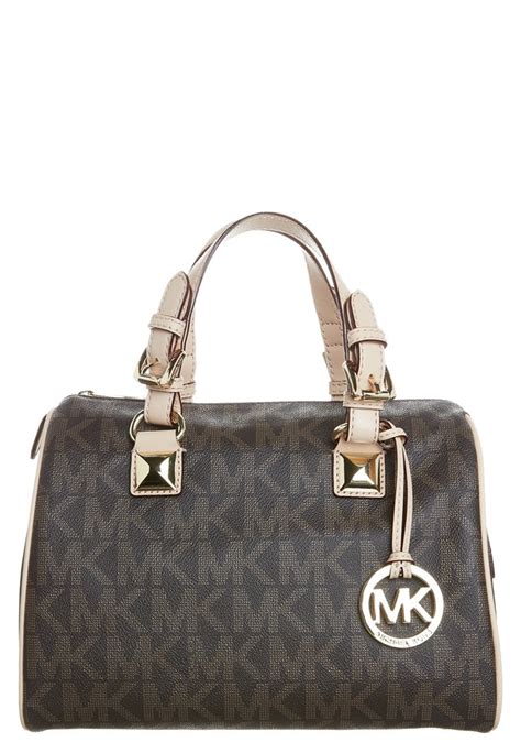 zalando sale michael kors taschen|Michael Kors Bags online .